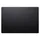 Asus ProArt P16 AMD Ryzen AI 9 HX 370 32 GB RAM 2 TB SSD RTX 5060 Win11 Home 90NB15L1-M00990