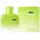 Lacoste L.12.12 Eau Fraiche Pour Lui Eau de Toilette 50 ml