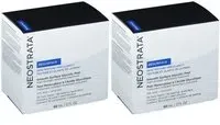 NEOSTRATA® Peel Rénovateur à l'Acide Glycolique Crème 2x1 pc(s)