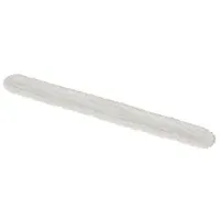 Vermop Feuchtwischmop-Ceran 110 cm