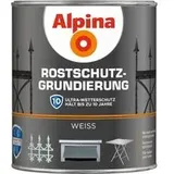 Alpina Rostschutz-Grundierung 750ml