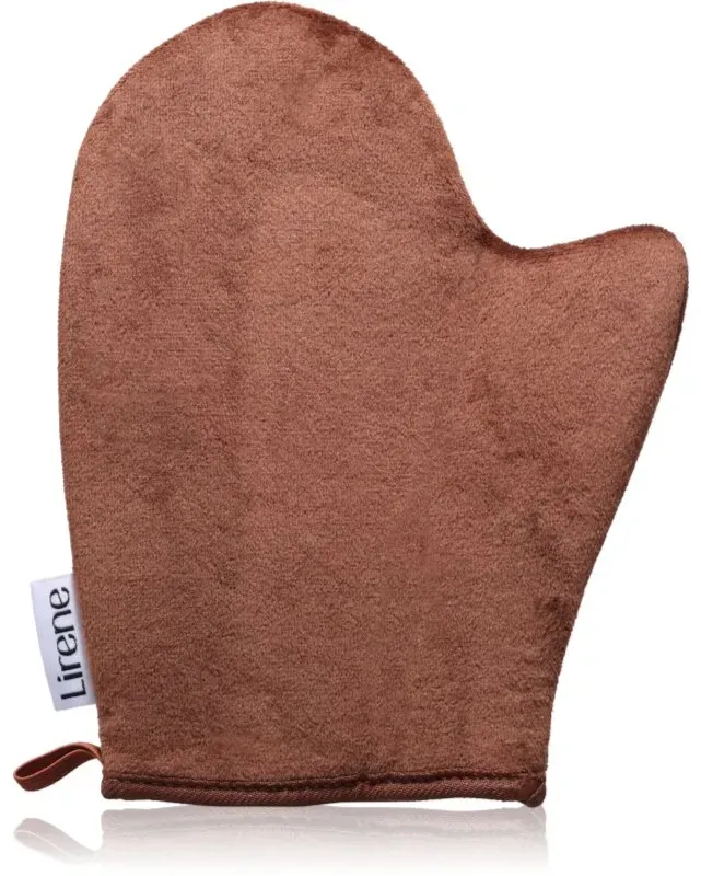 Lirene Perfect Tan Applikationshandschuhe 1 St.