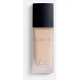 Foundation 0.5N neutral 30 ml