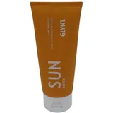 Glynt SUN Mask 100 ml