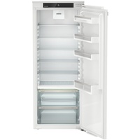 Liebherr IRBd 4520 Plus BioFresh