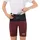 NNormal Trail Run Gürtel - Black - M