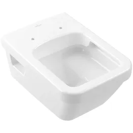 Villeroy & Boch Architectura (5685R0R1)