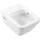 Villeroy & Boch Architectura (5685R0R1)