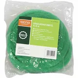 Siena Garden Vogelschutznetz 5 x 4 m, Standard-Qualität Standard, Monofilament