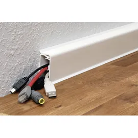 Tesa Montageband Powerbond Indoor 5 m x 19 mm 1 St.