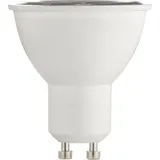 xavax LED-Lampe 112858 5W GU10 warmweiß