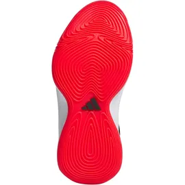 adidas Initiation Junior Basketball Shoes EU 36