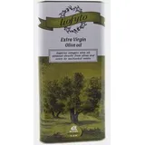 Olivenöl  Extra Virgin & kaltgepresst 4L Liofyto FOUFAS-Griechenland-Peloponnese