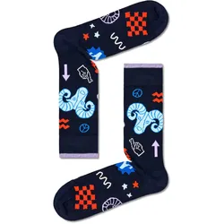 Happy Socks Unisex Socken Aries