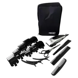 WAHL HomePro Clipper 9243-2216