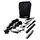 WAHL HomePro Clipper 9243-2216