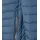CasaModa Steppjacke blau 5XL