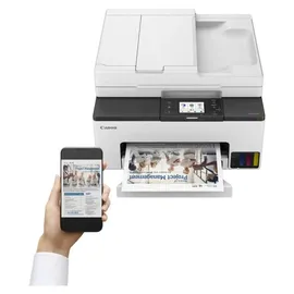 Canon MAXIFY GX2050