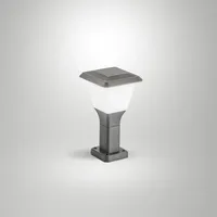 Fabas Luce Lena (6567-11-294) Silber