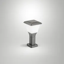 Fabas Luce Lena (6567-11-294) Silber