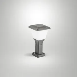 Fabas Luce Lena (6567-11-294) Silber