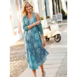 Druckkleid INSPIRATIONEN 