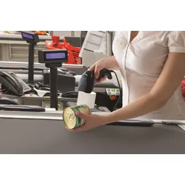 Datalogic Gryphon I GD4290 - Barcode-Scanner