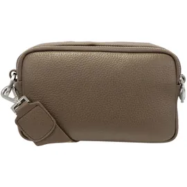 Bogner Andermatt Avy morel