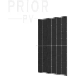 36 x Trina Solar 450 W Glas-Glas TSM-450 NEG9R.28