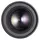 Samyang 100 mm F2,8 ED UMC Makro Fuji X