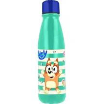 p:os Trinkflasche Bluey 0,6 l