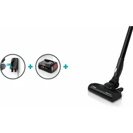 Bosch Unlimited Serie 6 BBS611LAG