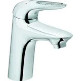 Grohe Eurostyle Einhandmischer Chrom