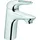 Grohe Eurostyle Einhandmischer Chrom