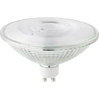 Sigor LED-Reflektorlampe 5749101 15W GU10 3000K 1 St.