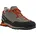 Herren Schuhe Größe 45 5 grau