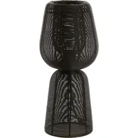 Light & Living Light & Living, Tischlampe, Aboso (E27)