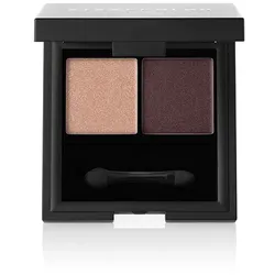 Stagecolor Cosmetics Eyeshadow Duo 1450 Paris