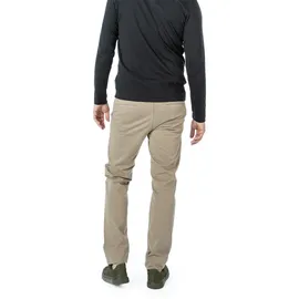 Boss Chino Slim Fit Beige 36 32
