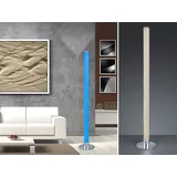 Trio Leia R42571100 Blau