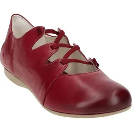Josef Seibel Fiona 04 | Gr. 40 EU