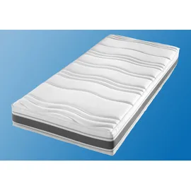 fan Punktoflex De Luxe KS 140 x 200 cm H3