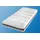 fan Punktoflex De Luxe KS 140 x 200 cm H3