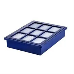 Nilfisk Original 107409854 Filter HEPA 14 für Elite Hepafilter