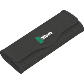 WERA Adventskalender 2023 05136607001