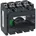 Schneider Electric Lasttrennschalter 31101