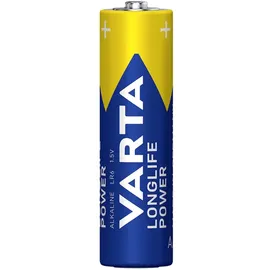 Varta High Energy AA 4 St.