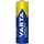 Varta High Energy AA 4 St.