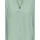 Only Blusenshirt ONLMETTE V-Neck LS Smock Top Jadeite S