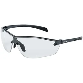 Bollé Bügelbrille Silium+ getönt bsp